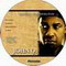 JOHN Q